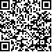 QR codice dell´azienda Helena Fringosova