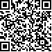 Código QR de la empresa David Kunc