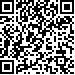 Código QR de la empresa Karpatiya, s.r.o.