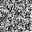 QR Kode der Firma JTI Slovak Republic, s.r.o.