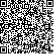 Código QR de la empresa Thomas Rechberger Mgr. Ph.D.