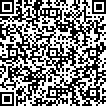 Company's QR code Marketa Vojtova