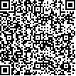 Código QR de la empresa Blanka Pazdernikova