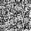 Company's QR code AP kosmetika