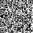 QR Kode der Firma Agency of Security FENIX, a.s.