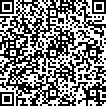 QR Kode der Firma Jiri Safar