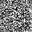 QR kod firmy Atelier Velehradsky, s. r. o.