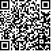 Código QR de la empresa Lionne, s.r.o.