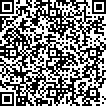 Company's QR code Lukas Kilian