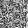 Company's QR code Ladislav Vomacka