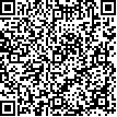 Company's QR code Ing. Jiri Vopatril