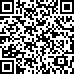 Company's QR code Robert Stula