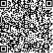 Código QR de la empresa HC&RS Group, s.r.o.