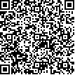 Company's QR code Marta Butalova Curpekova - Asistent Centrum