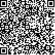 Código QR de la empresa Ing. Josef Ctvrtecka