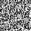 Company's QR code Buric Martin, Mgr.