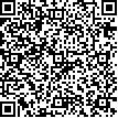 Company's QR code Lukas Dite