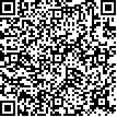 QR codice dell´azienda IMI