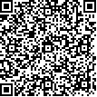 Company's QR code Monika Cicmancova