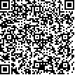 Company's QR code Ambulantne Preventivni Pece-Prakticke Zubni LEK.