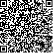 QR Kode der Firma Arid obchodna spolocnost, s.r.o.