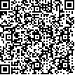 Company's QR code Miroslav Nemec