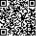 Código QR de la empresa Mikimall, s.r.o.