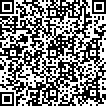 Company's QR code 7Horse, s.r.o.