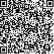 QR Kode der Firma Jaroslav Ludvik