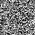 Company's QR code Key 4 Solutions, s.r.o.