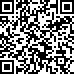 Company's QR code DS Servis, s.r.o.