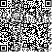 Company's QR code Vitezslav Dopita