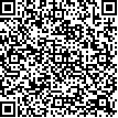 Company's QR code Ing. Lenka Liskova