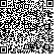 Company's QR code BENZINA, s.r.o.