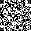 QR Kode der Firma Kodrianka, s.r.o.