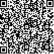 QR Kode der Firma Marie Smajstrlova