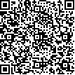 Company's QR code KOS Wire Europe, s.r.o.