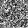 QR kod firmy PRESTO Services Slovakia, s.r.o.