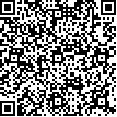 Company's QR code Isis, s.r.o.