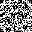 Código QR de la empresa elphee cz, s.r.o.