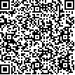 Company's QR code Stanislav Hajek