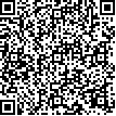 Company's QR code Pekaren Vieskatrans, s.r.o.