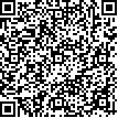 Company's QR code Lydia Lukacovicova - Lyrex Moda