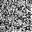 QR kod firmy Help - partners, s.r.o.