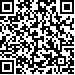 Código QR de la empresa Bonding, s.r.o.