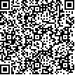 Código QR de la empresa Jozef Kosc