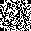 Company's QR code Juraj Motyka