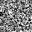 QR kód firmy Media Group Bohemia, s.r.o.