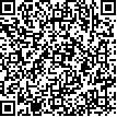 QR Kode der Firma Mozartissimo, s.r.o.