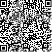 Company's QR code Zamagro Plus, s.r.o.